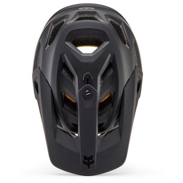 FOX Racing - Proframe MT - Radhelm