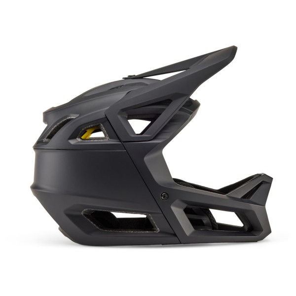 FOX Racing - Proframe MT - Velohelm
