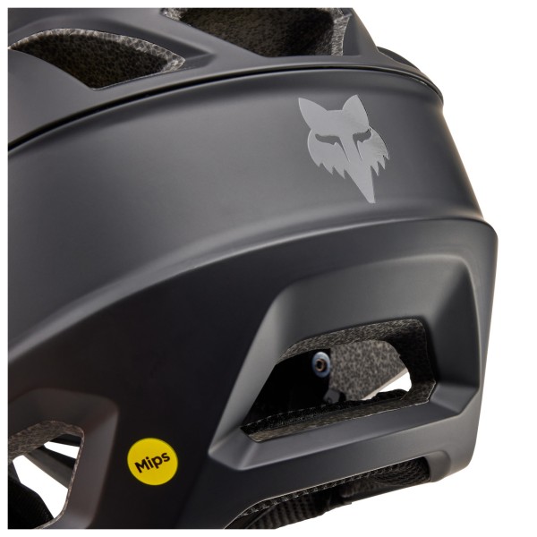 FOX Racing - Proframe MT - Velohelm