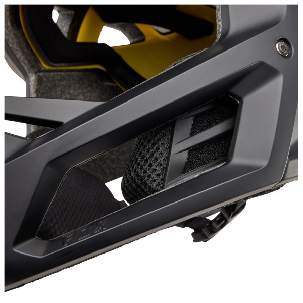 FOX Racing - Proframe MT - Velohelm