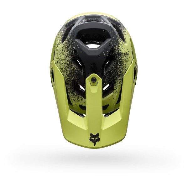 FOX Racing - Proframe RS Aura - Bike helmet