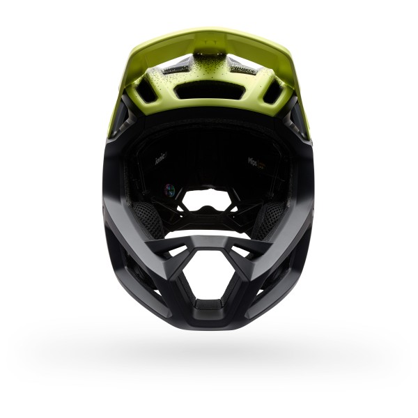 FOX Racing - Proframe RS Aura - Cykelhjälm