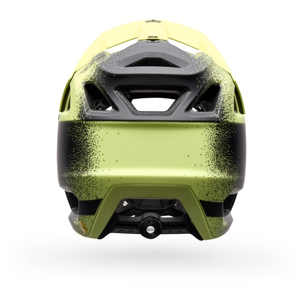FOX Racing - Proframe RS Aura - Pyöräilykypärä
