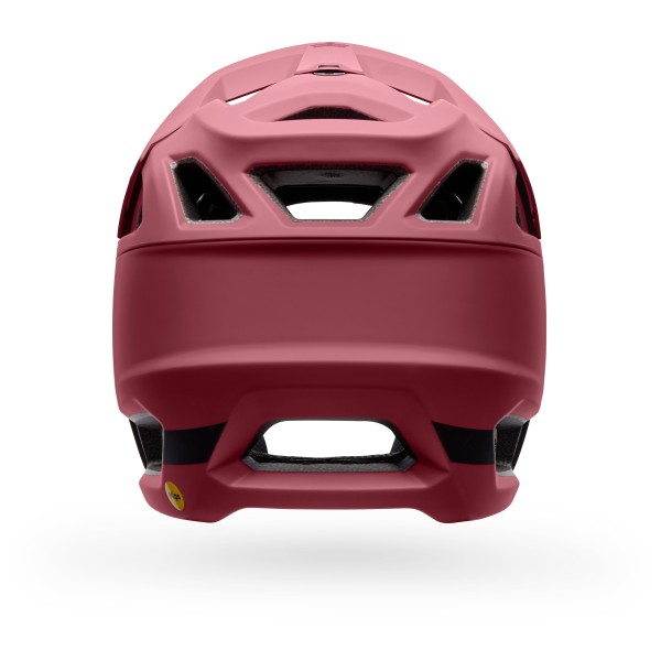 FOX Racing - Proframe Solid - Casco de ciclismo