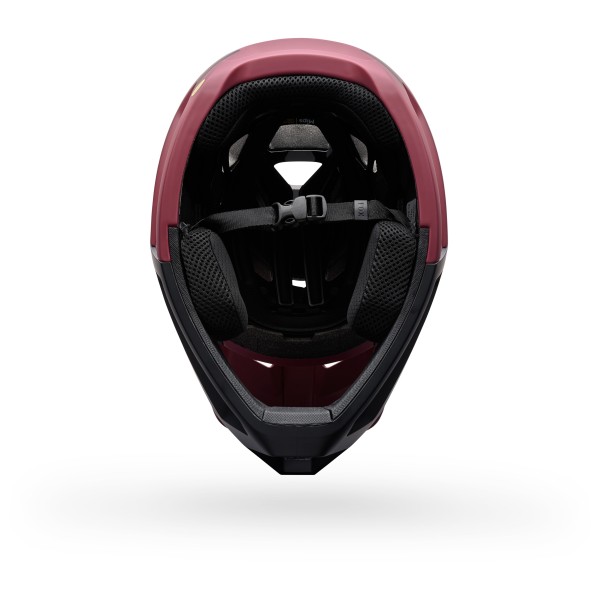 FOX Racing - Proframe Solid - Casco de ciclismo