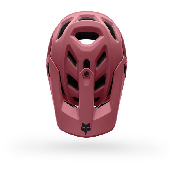 FOX Racing - Proframe Solid - Cykelhjälm