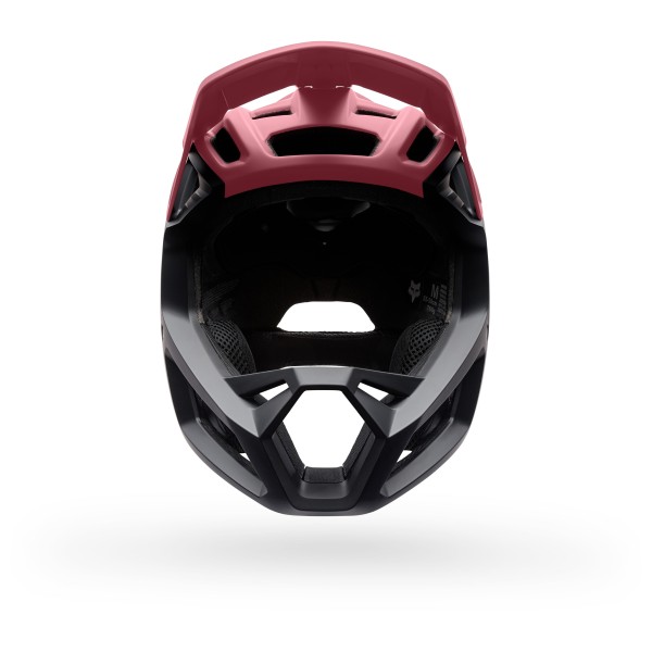 FOX Racing - Proframe Solid - Velohelm