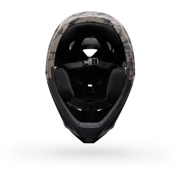 FOX Racing - Proframe Thrive - Casco de ciclismo