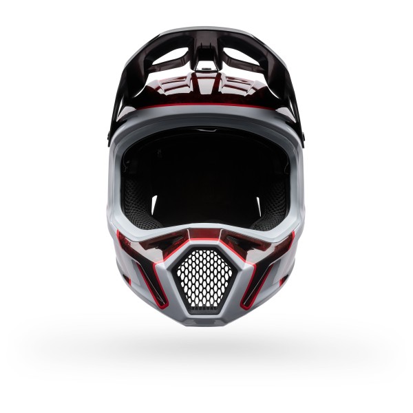 FOX Racing - Rampage RS Crypt - Casco per bici