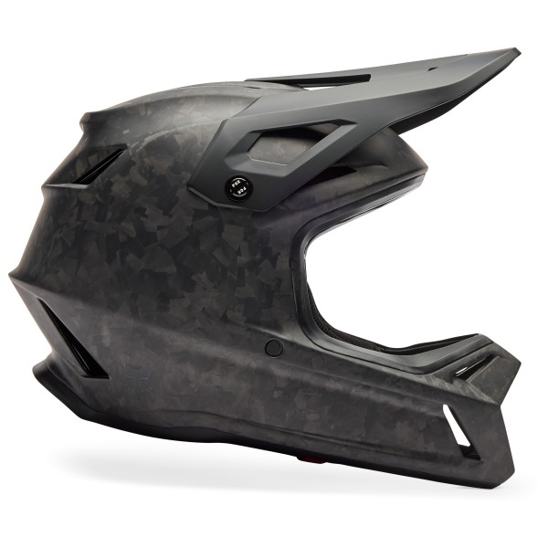 FOX Racing - Rampage RS MT - Casco de ciclismo