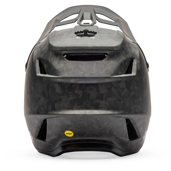 FOX Racing - Rampage RS MT - Casco de ciclismo