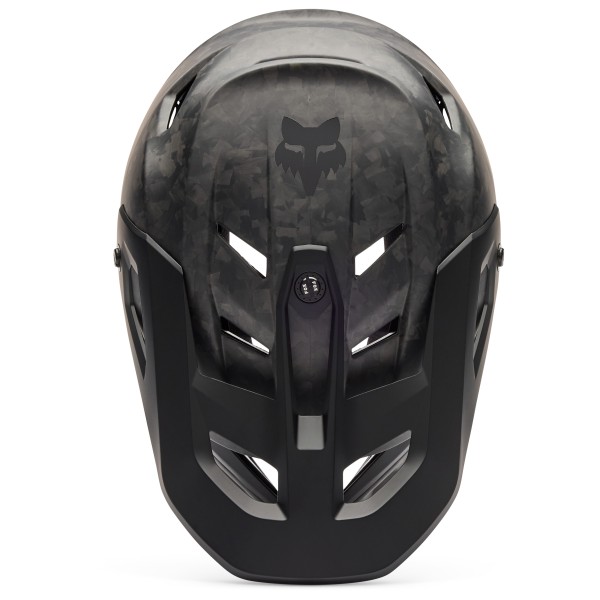 FOX Racing - Rampage RS MT - Radhelm