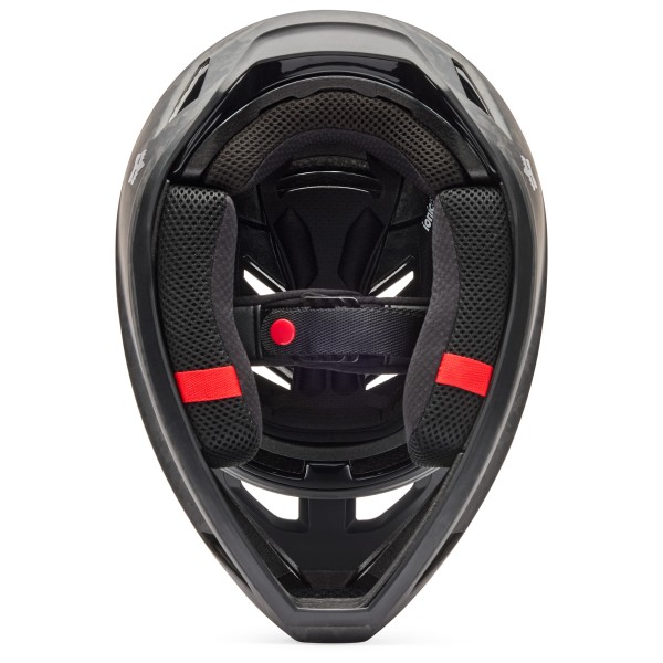 FOX Racing - Rampage RS MT - Radhelm