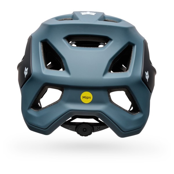 FOX Racing - Speedframe Helmet 5050 - Cykelhjälm