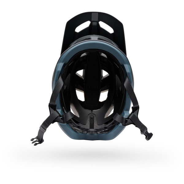 FOX Racing - Speedframe Helmet 5050 - Cykelhjälm