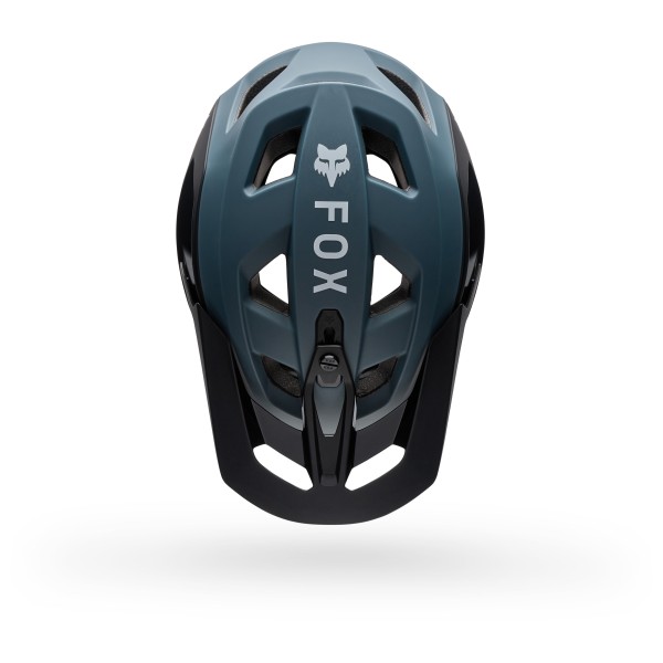 FOX Racing - Speedframe Helmet 5050 - Cykelhjelm