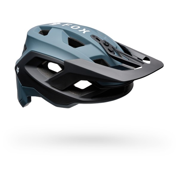 FOX Racing - Speedframe Helmet 5050 - Fietshelm