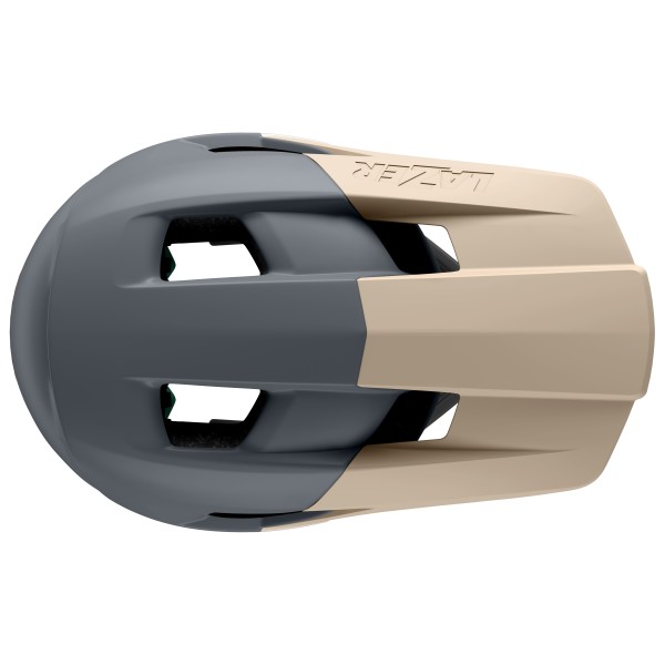 Lazer - Cage KinetiCore - Bike helmet