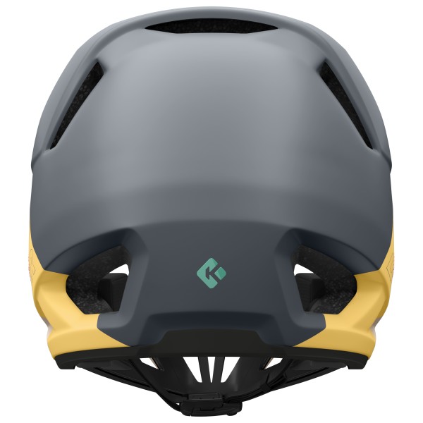 Lazer - Cage KinetiCore - Velohelm