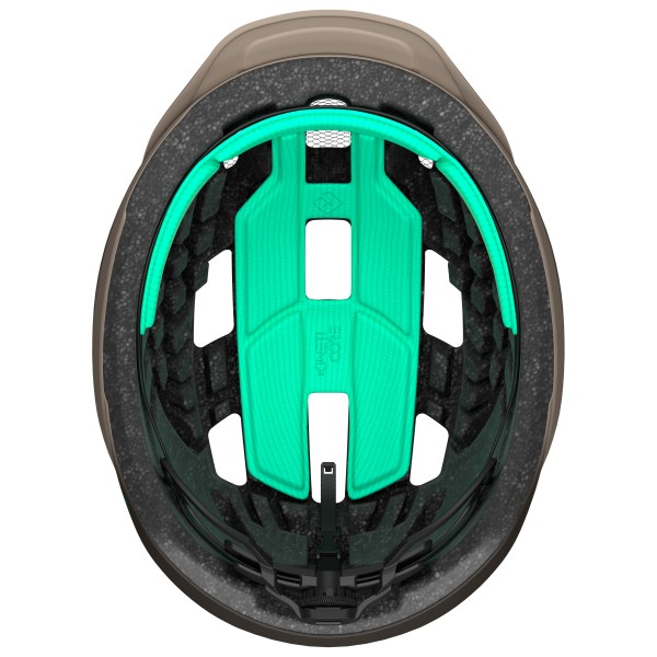 Lazer - Cerro KinetiCore - Bike helmet