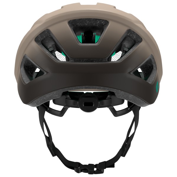 Lazer - Cerro KinetiCore - Casque de cyclisme