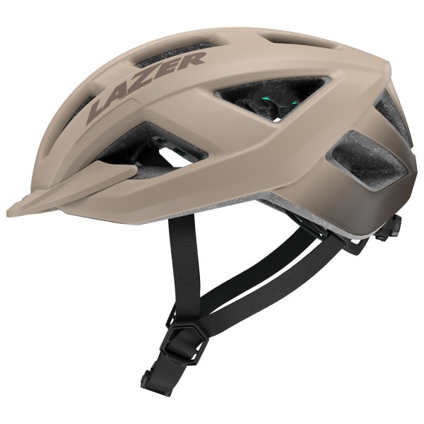 Lazer - Cerro KinetiCore - Cykelhjälm