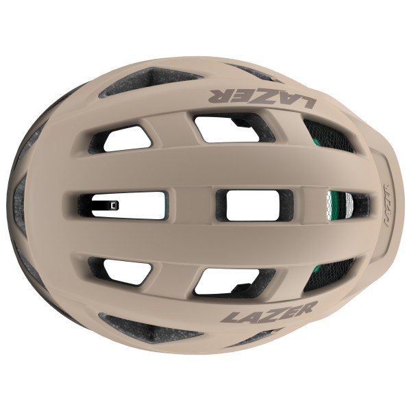 Lazer - Cerro KinetiCore - Cykelhjälm