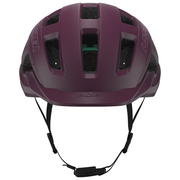 Lazer - Cerro KinetiCore - Cykelhjelm
