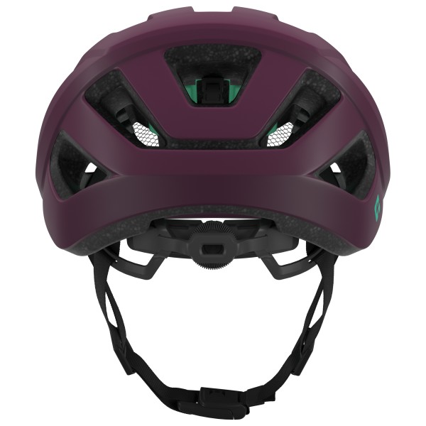 Lazer - Cerro KinetiCore - Cykelhjelm