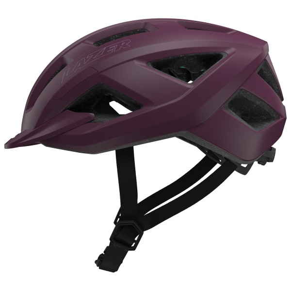 Lazer - Cerro KinetiCore - Cykelhjelm