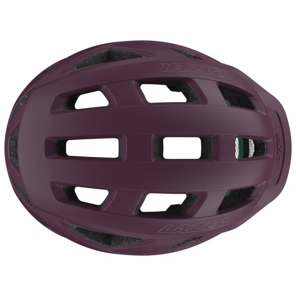Lazer - Cerro KinetiCore - Cykelhjelm