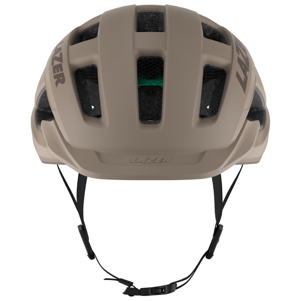 Lazer - Cerro KinetiCore - Radhelm