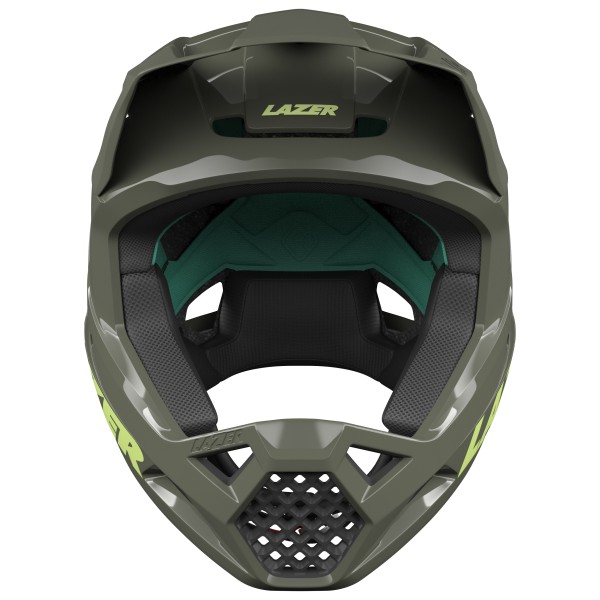 Lazer - Chase KinetiCore - Casco per bici