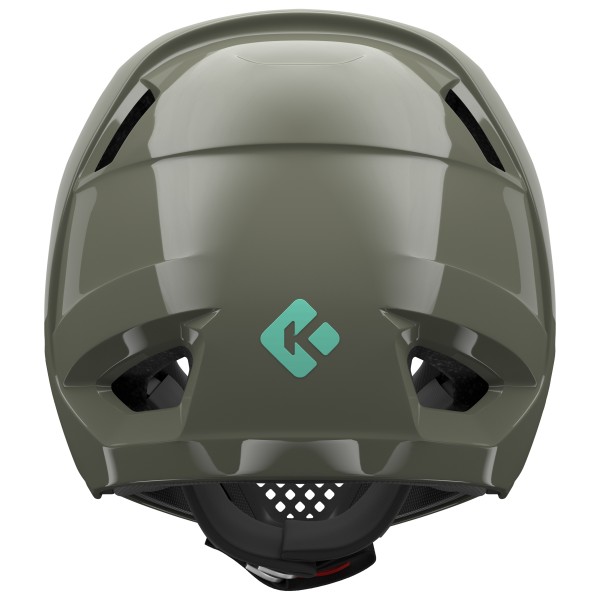 Lazer - Chase KinetiCore - Casque de cyclisme