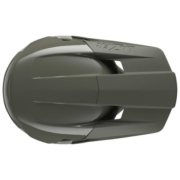 Lazer - Chase KinetiCore - Radhelm