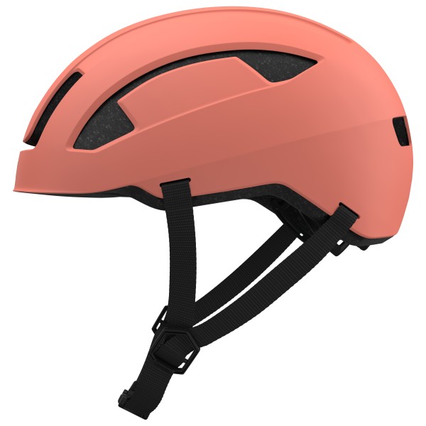 Lazer - CityZen KinetiCore - Casco de ciclismo
