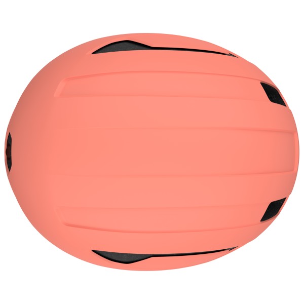 Lazer - CityZen KinetiCore - Cykelhjälm