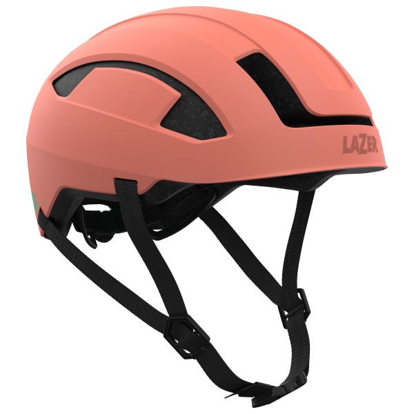 Lazer - CityZen KinetiCore - Cykelhjälm