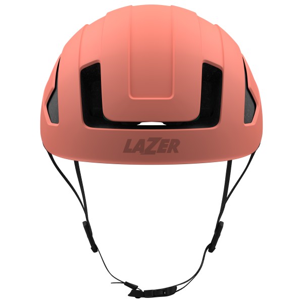Lazer - CityZen KinetiCore - Cykelhjelm