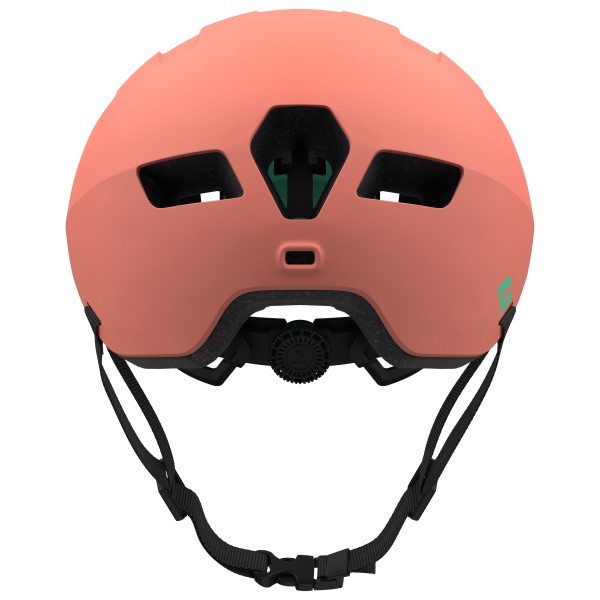 Lazer - CityZen KinetiCore - Radhelm