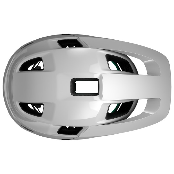 Lazer - Finch KinetiCore - Casco de ciclismo