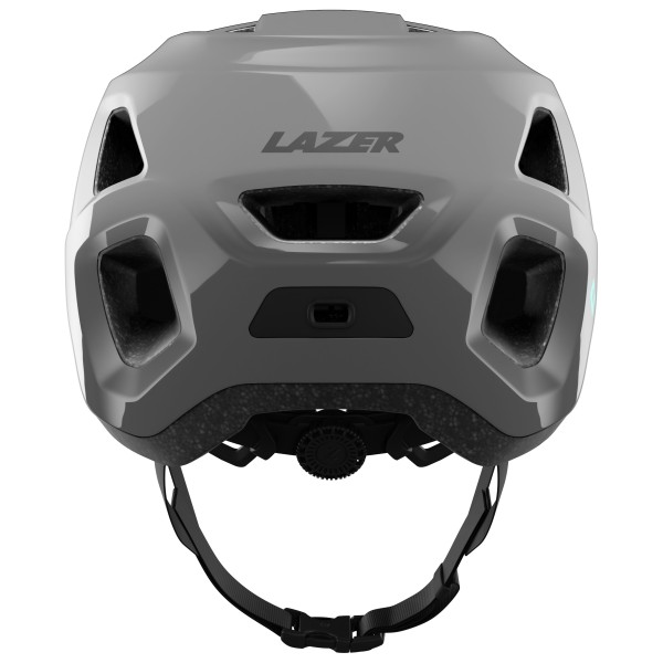 Lazer - Finch KinetiCore - Cykelhjelm