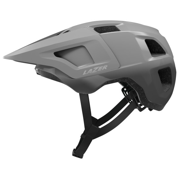 Lazer - Finch KinetiCore - Cykelhjelm