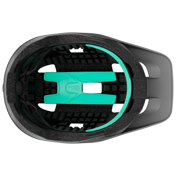 Lazer - Finch KinetiCore - Fietshelm