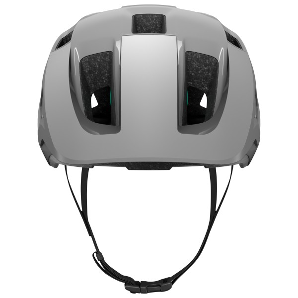 Lazer - Finch KinetiCore - Radhelm