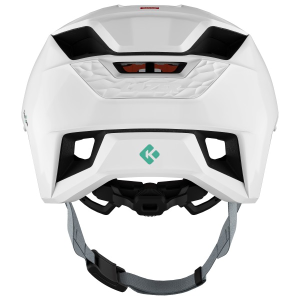 Lazer - Impala KinetiCore - Casco per bici