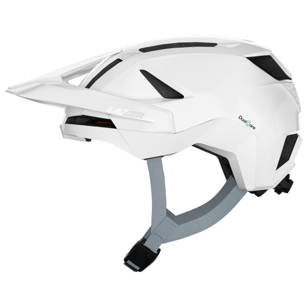 Lazer - Impala KinetiCore - Casco per bici