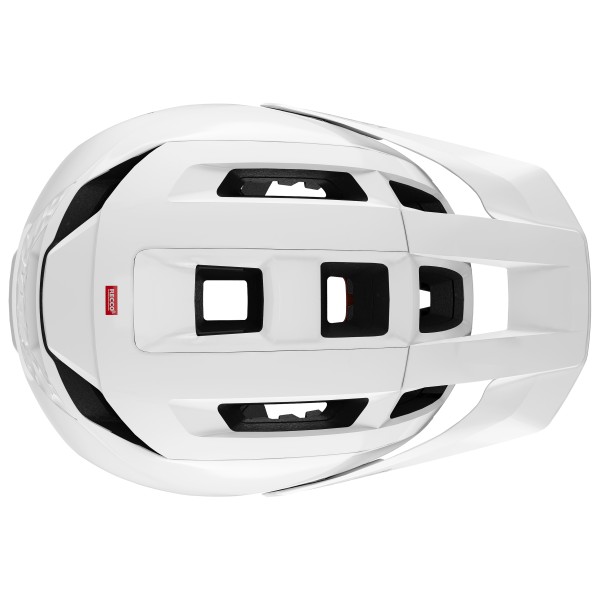Lazer - Impala KinetiCore - Casco per bici