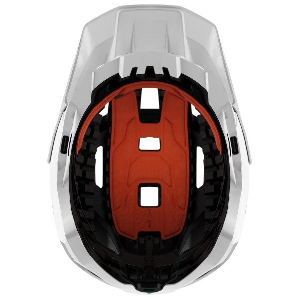 Lazer - Impala KinetiCore - Casco per bici