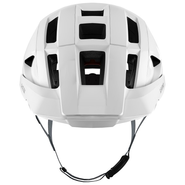 Lazer - Impala KinetiCore - Cykelhjälm